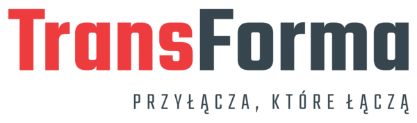 TransForma